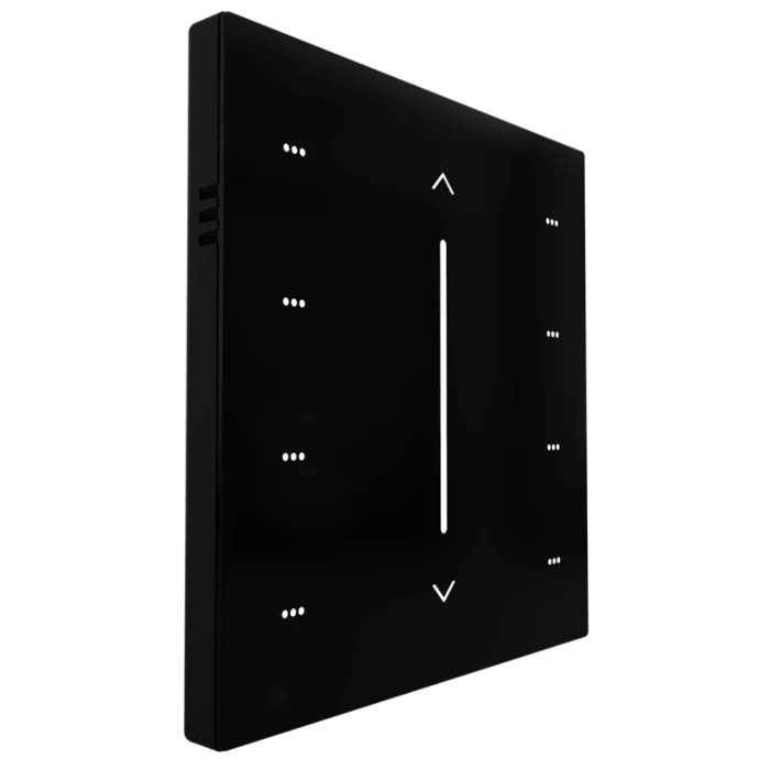 سویچ هوشمند ix2_2" KNX 2 - تصویر 2