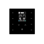 تاچ پنل هوشمند ix2_2