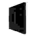 سویچ هوشمند ix2_2" KNX 2 - تصویر 3