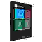 تاچ پنل هوشمند Interra iX4 - 4" KNX - تصویر 5