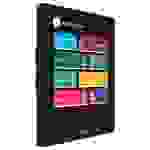 تاچ پنل هوشمند Interra iX4 - 4" KNX - تصویر 3