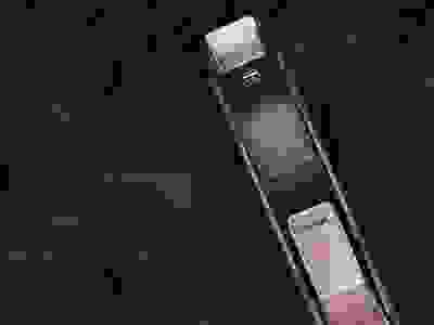 قفل هوشمند samsung p718 - تصویر 2