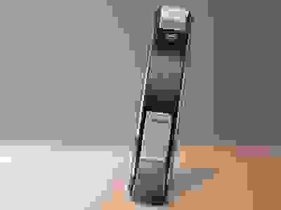 قفل هوشمند samsung p718 - تصویر 3