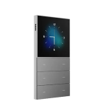 پنل هوشمند Akubela HyPanel KeyPlus (KS53) - تصویر 2