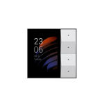 پنل هوشمند Akubela HyPanel Lite