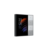 پنل هوشمند Akubela HyPanel Lite - تصویر 2
