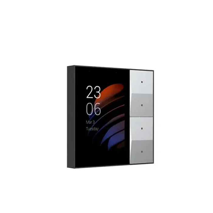 پنل هوشمند Akubela HyPanel Lite - تصویر 2