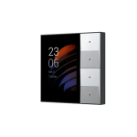 پنل هوشمند Akubela HyPanel Lite - تصویر 3