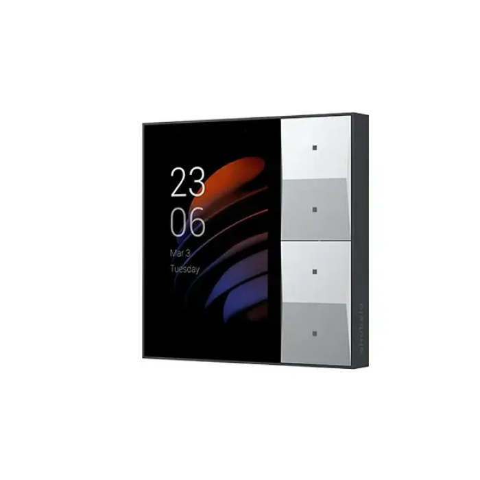 پنل هوشمند Akubela HyPanel Lite - تصویر 3
