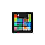 پنل هوشمند iX3 - 4" Secure