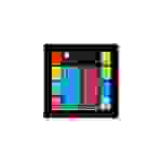پنل هوشمند iX3 - 4" Secure - تصویر 4