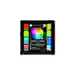 پنل هوشمند iX3 - 4" Secure - تصویر 2