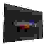 تاچ پنل هوشمند"Interra 4 - 7 - تصویر 2