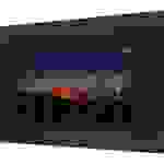 تاچ پنل هوشمند"Interra 4 - 7 - تصویر 3
