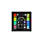پنل هوشمند iX3 - 4" Secure - تصویر 3