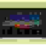 تاچ پنل هوشمند"Interra 4 - 7 - تصویر 5