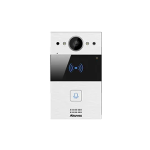 آیفون تصویری هوشمند Akuvox R20A