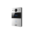 آیفون تصویری هوشمند Akuvox R20A - تصویر 3